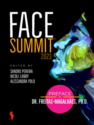 cover image of FACE Summit 2023